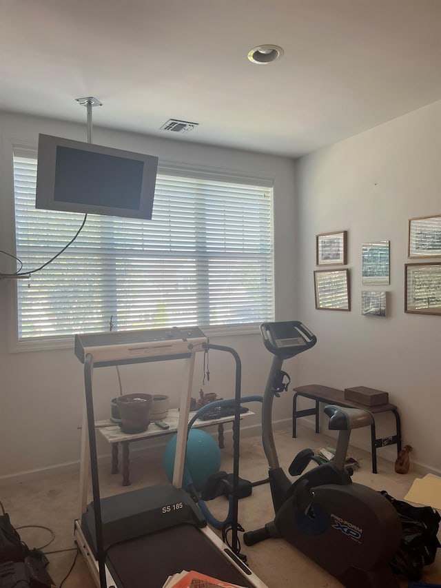 48 Encore Blvd, Eastport, NY 11941 - photo 16