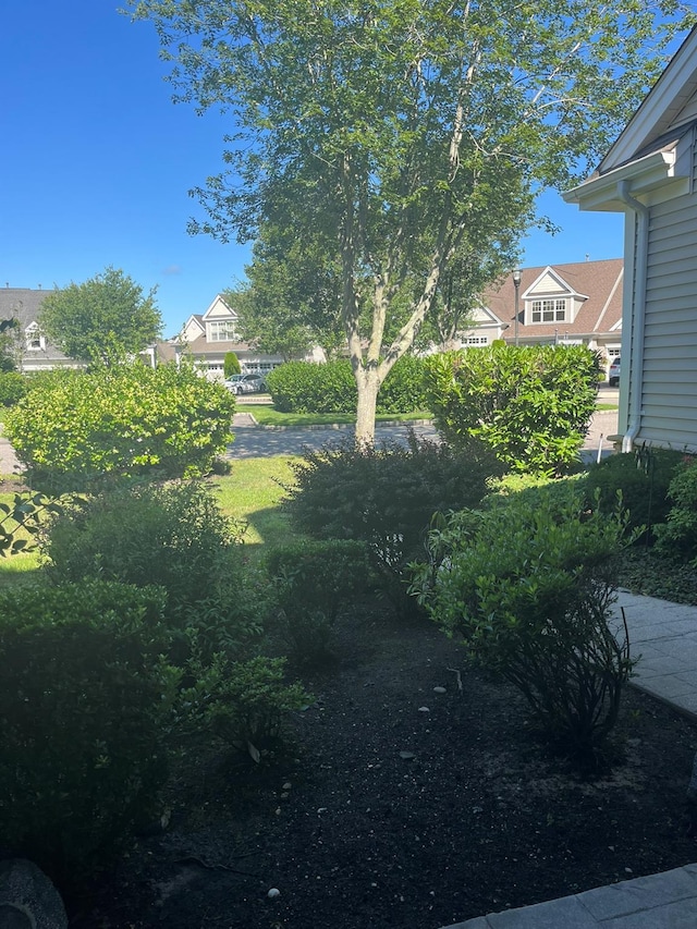 48 Encore Blvd, Eastport, NY 11941 - photo 17