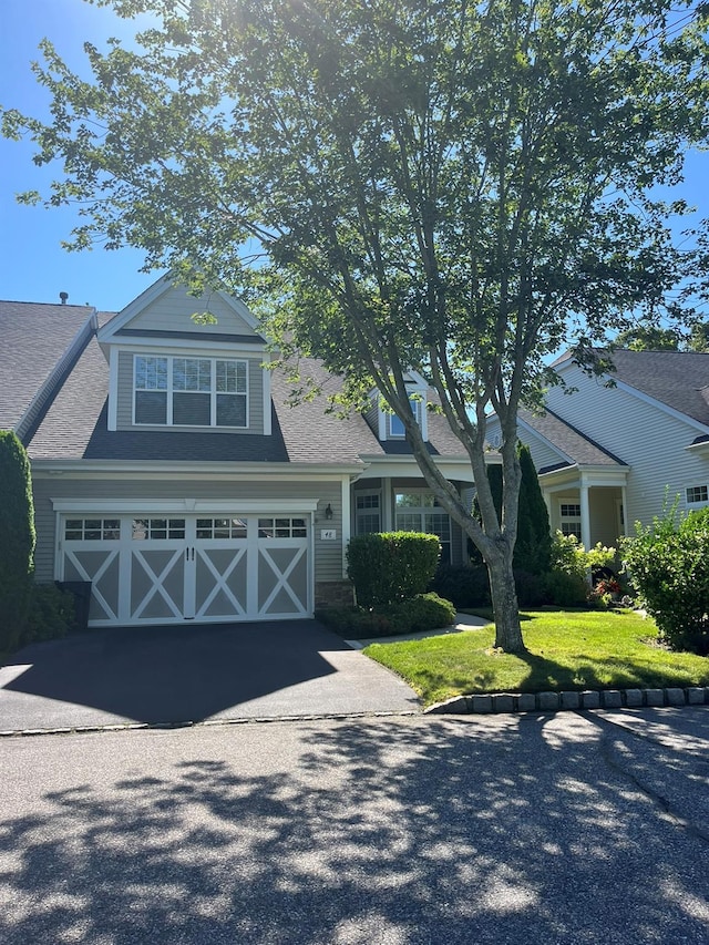 48 Encore Blvd, Eastport, NY 11941 - photo 18