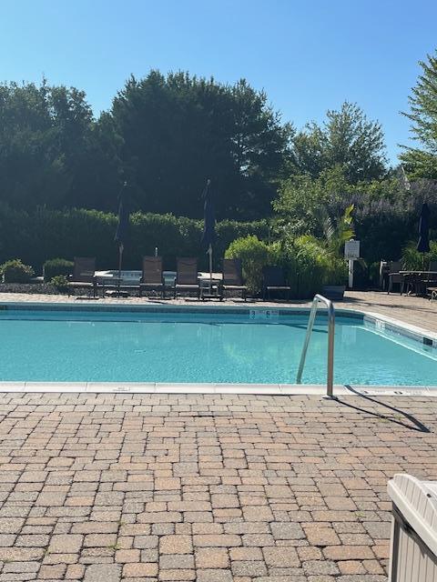 48 Encore Blvd, Eastport, NY 11941 - photo 20