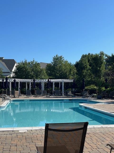 48 Encore Blvd, Eastport, NY 11941 - photo 21