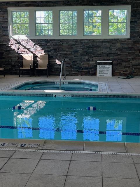 48 Encore Blvd, Eastport, NY 11941 - photo 22