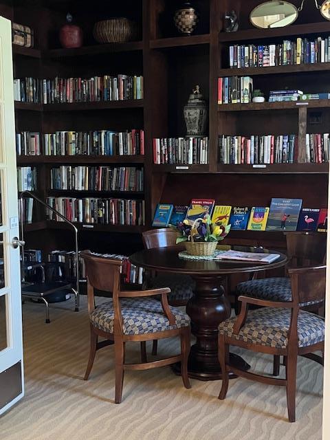 48 Encore Blvd, Eastport, NY 11941 - photo 25