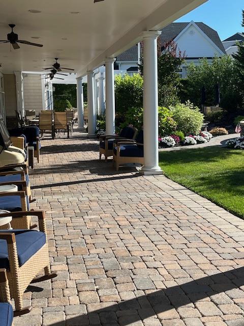48 Encore Blvd, Eastport, NY 11941 - photo 29