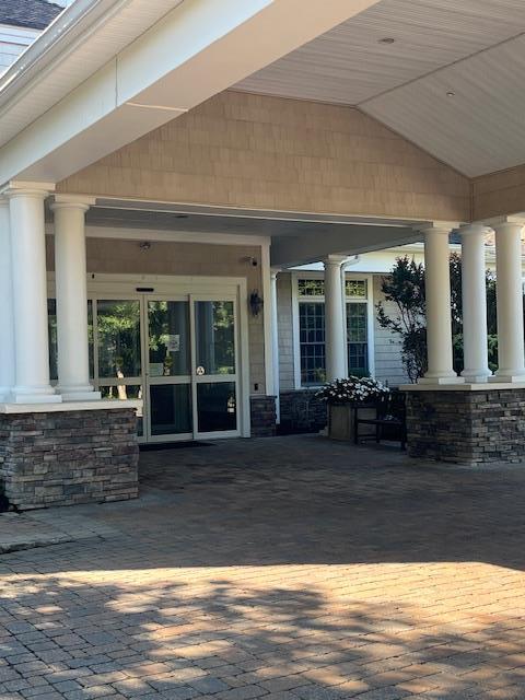 48 Encore Blvd, Eastport, NY 11941 - photo 30