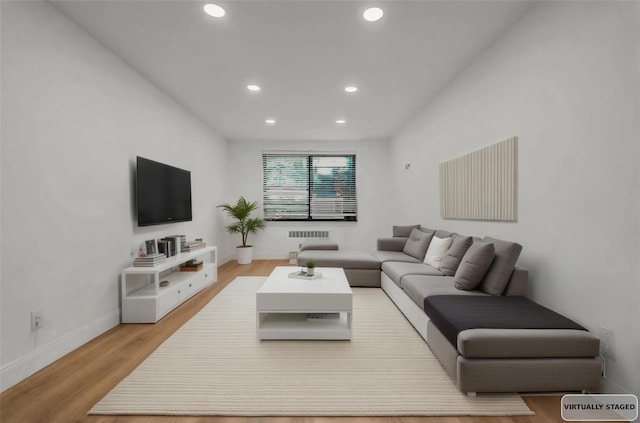 141-15 28th Ave Unit 1E, Flushing, NY 11354 - photo 1