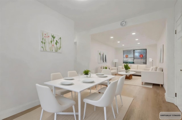141-15 28th Ave Unit 1E, Flushing, NY 11354 - photo 2