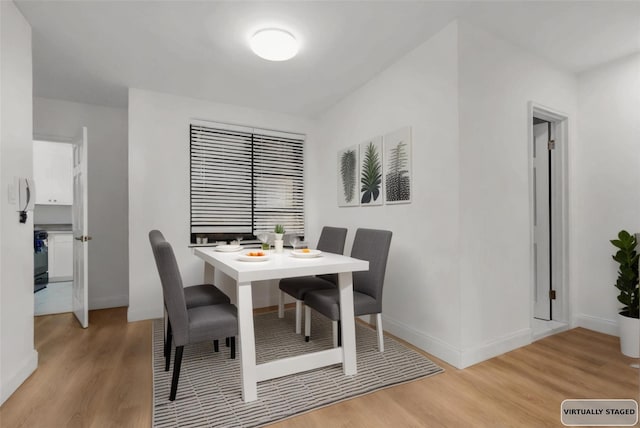 141-15 28th Ave Unit 1E, Flushing, NY 11354 - photo 3