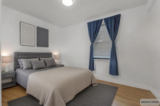 141-15 28th Ave Unit 1E, Flushing, NY 11354 - photo 6