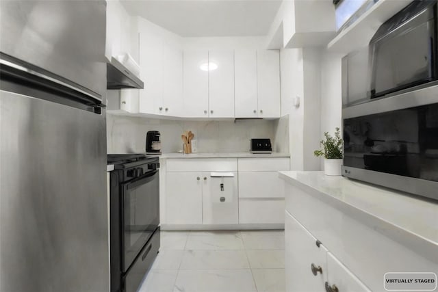 141-15 28th Ave Unit 1E, Flushing, NY 11354 - photo 7