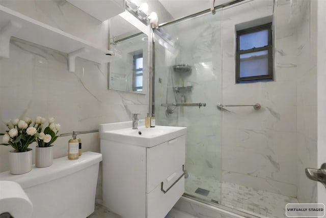 141-15 28th Ave Unit 1E, Flushing, NY 11354 - photo 8