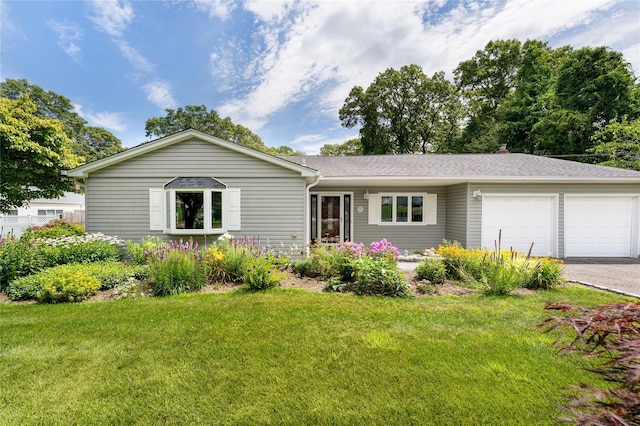 7 Half Hollow Rd, Selden, NY 11784 - photo 1