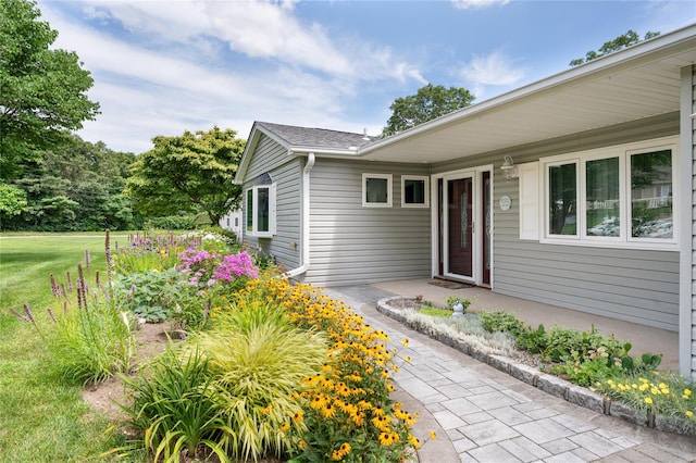 7 Half Hollow Rd, Selden, NY 11784 - photo 2