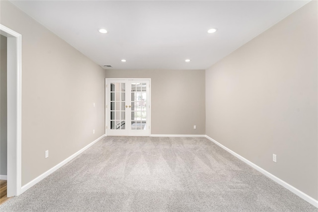 7 Half Hollow Rd, Selden, NY 11784 - photo 4