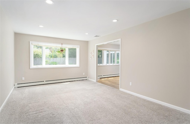 7 Half Hollow Rd, Selden, NY 11784 - photo 5