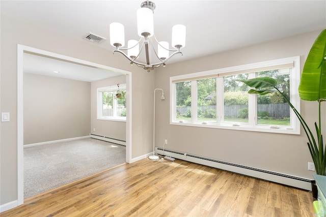 7 Half Hollow Rd, Selden, NY 11784 - photo 6