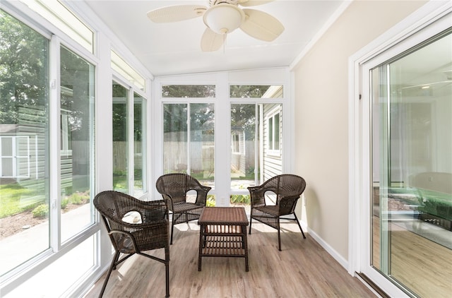 7 Half Hollow Rd, Selden, NY 11784 - photo 9
