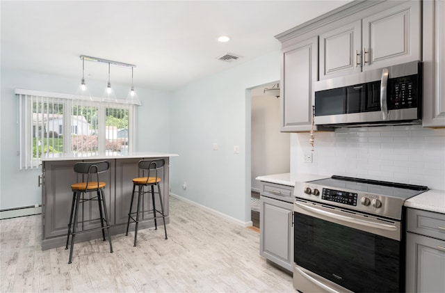 7 Half Hollow Rd, Selden, NY 11784 - photo 12