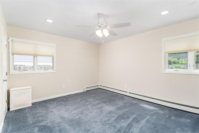 7 Half Hollow Rd, Selden, NY 11784 - photo 17