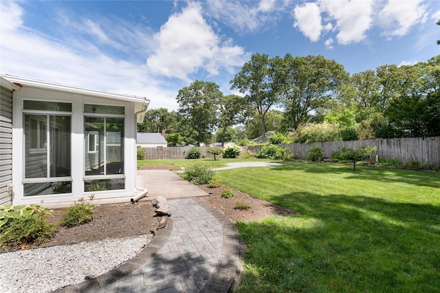 7 Half Hollow Rd, Selden, NY 11784 - photo 21