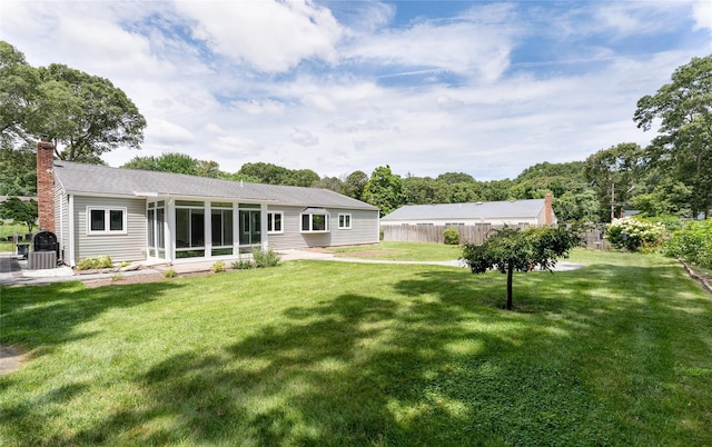 7 Half Hollow Rd, Selden, NY 11784 - photo 22