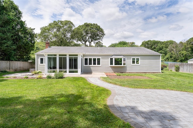 7 Half Hollow Rd, Selden, NY 11784 - photo 23
