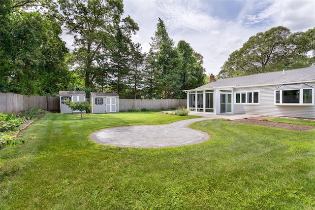 7 Half Hollow Rd, Selden, NY 11784 - photo 24