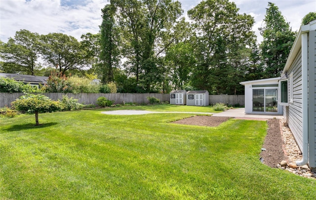 7 Half Hollow Rd, Selden, NY 11784 - photo 25