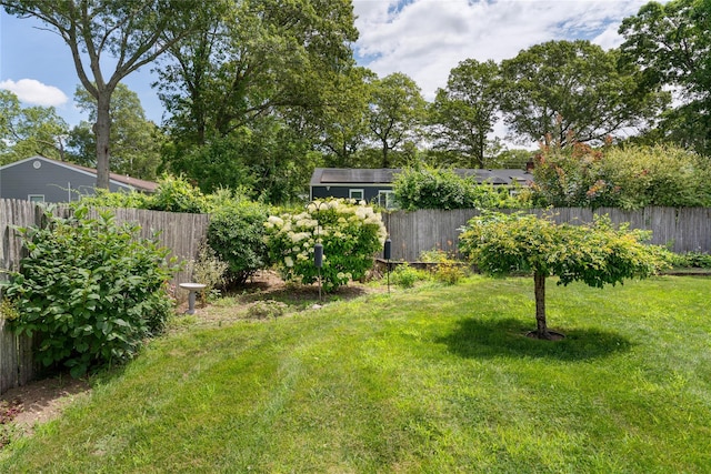7 Half Hollow Rd, Selden, NY 11784 - photo 26