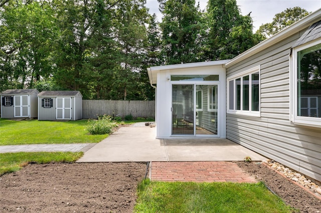 7 Half Hollow Rd, Selden, NY 11784 - photo 27