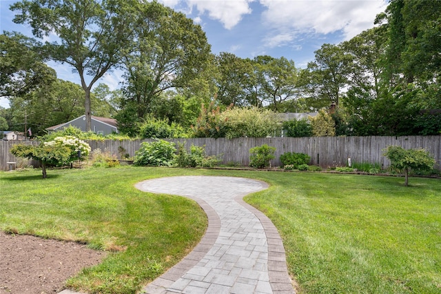7 Half Hollow Rd, Selden, NY 11784 - photo 28