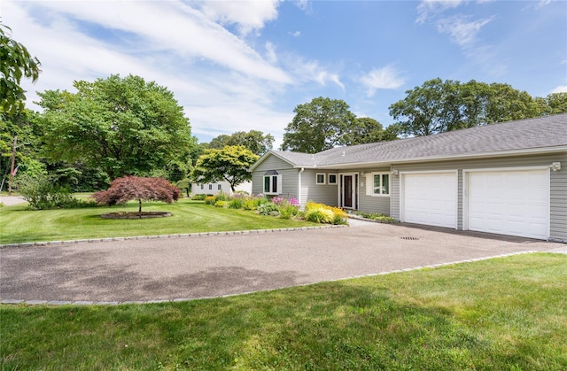 7 Half Hollow Rd, Selden, NY 11784 - photo 29