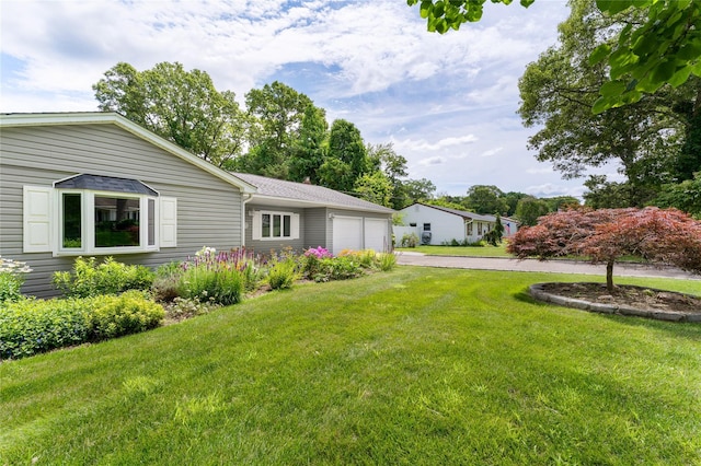 7 Half Hollow Rd, Selden, NY 11784 - photo 30