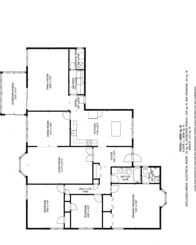 7 Half Hollow Rd, Selden, NY 11784 - photo 31