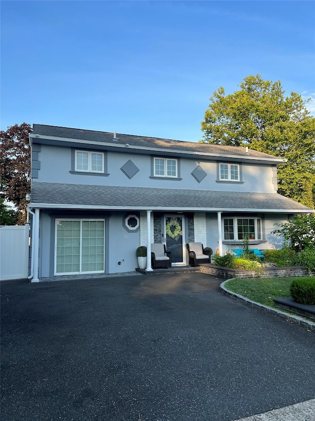 7 Bark Ave, Central Islip, NY 11722 - photo 1