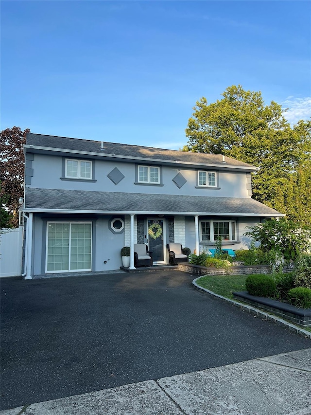 7 Bark Ave, Central Islip, NY 11722 - photo 2