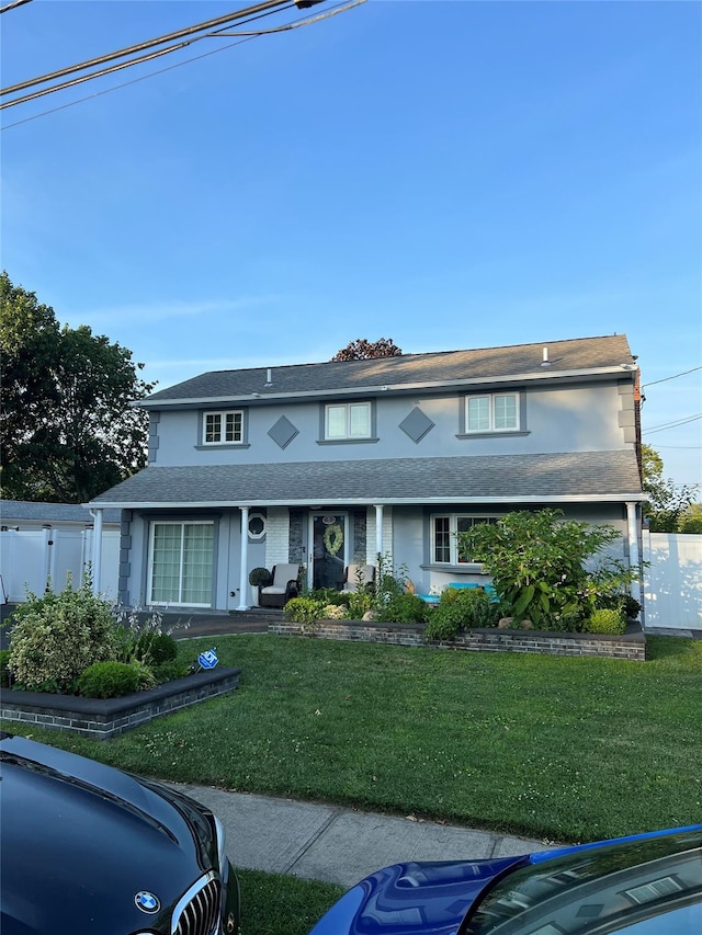 7 Bark Ave, Central Islip, NY 11722 - photo 3