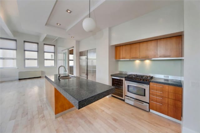 55 Berry St Unit 4F, Brooklyn, NY 11249 - photo 1