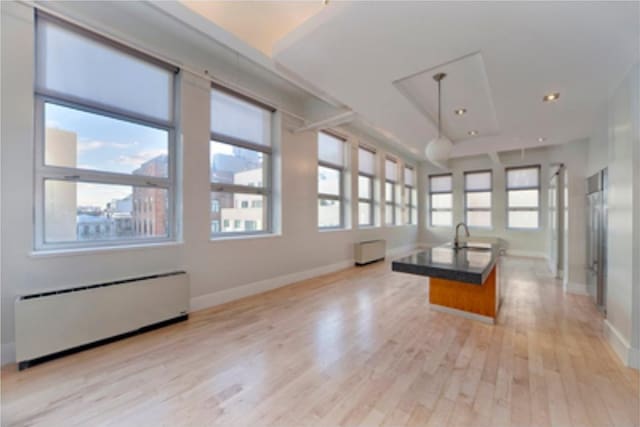 55 Berry St Unit 4F, Brooklyn, NY 11249 - photo 2