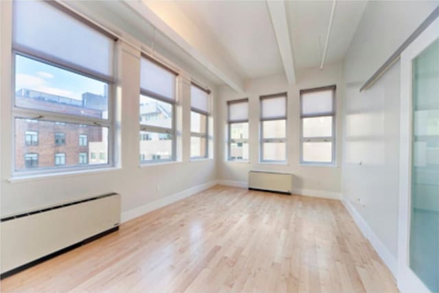 55 Berry St Unit 4F, Brooklyn, NY 11249 - photo 3