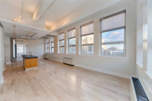 55 Berry St Unit 4F, Brooklyn, NY 11249 - photo 4
