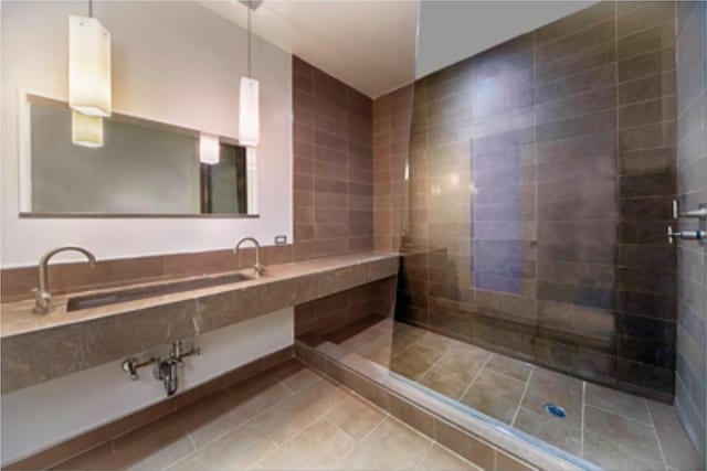 55 Berry St Unit 4F, Brooklyn, NY 11249 - photo 5