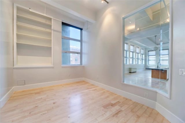 55 Berry St Unit 4F, Brooklyn, NY 11249 - photo 6