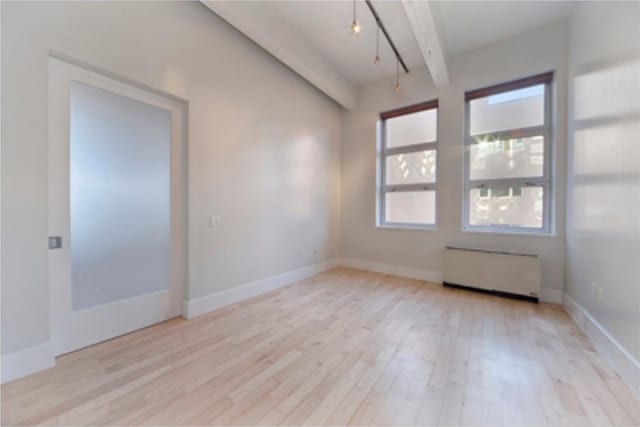 55 Berry St Unit 4F, Brooklyn, NY 11249 - photo 7