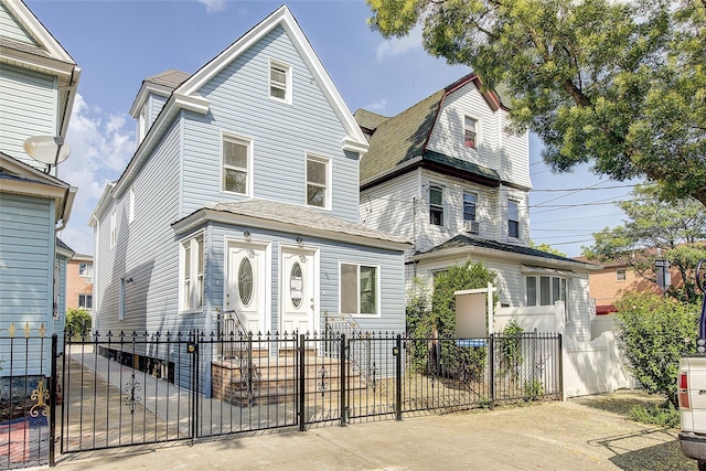 10551 Remington St, Jamaica, NY 11435 - photo 1