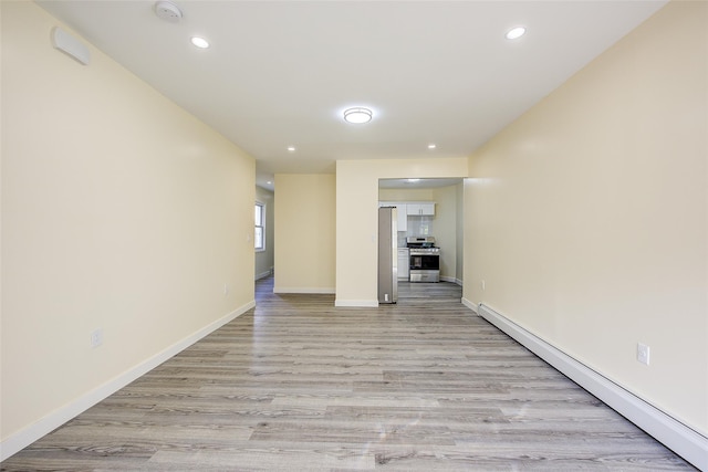 10551 Remington St, Jamaica, NY 11435 - photo 3