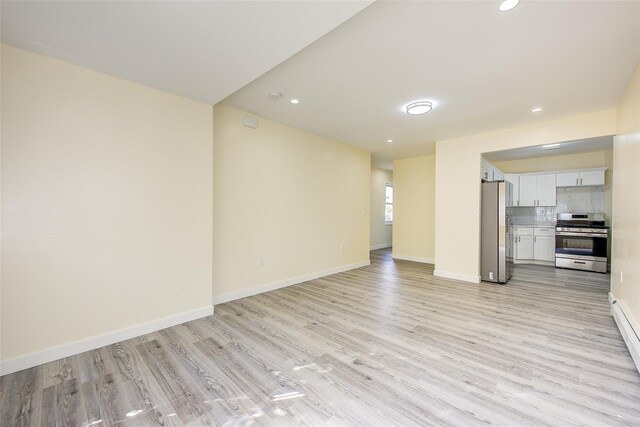 10551 Remington St, Jamaica, NY 11435 - photo 4