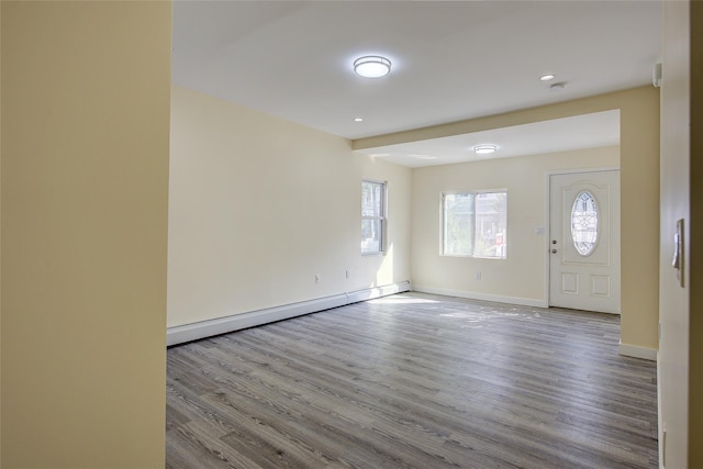10551 Remington St, Jamaica, NY 11435 - photo 5