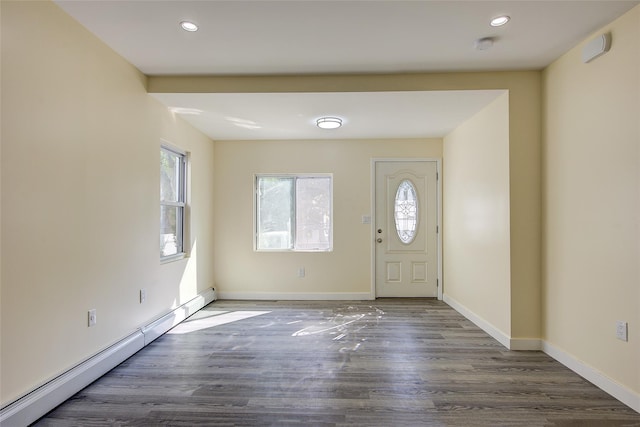 10551 Remington St, Jamaica, NY 11435 - photo 6