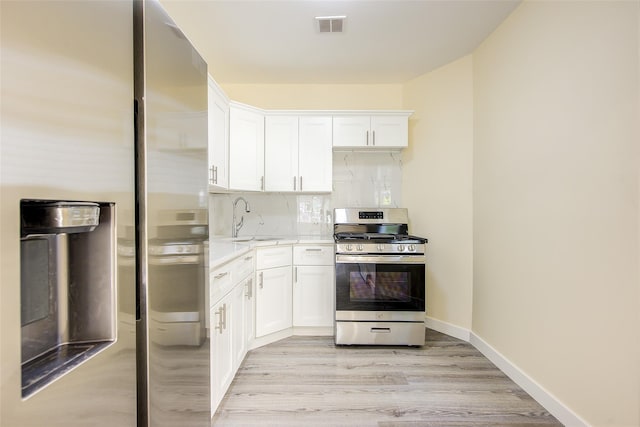10551 Remington St, Jamaica, NY 11435 - photo 7